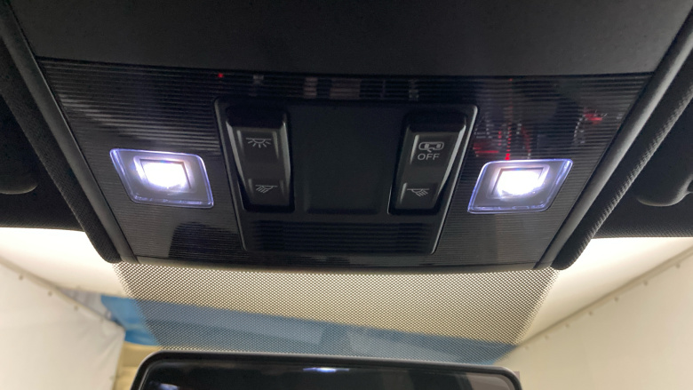 Volkswagen Polo 1.0 TSI 95 Match 5dr Petrol Hatchback